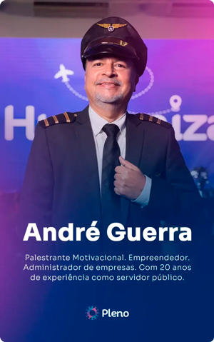 andre-guerra-1-641x1024