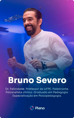 bruno-severo-1-641x1024