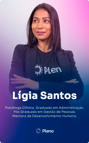 ligia-santos-641x1024