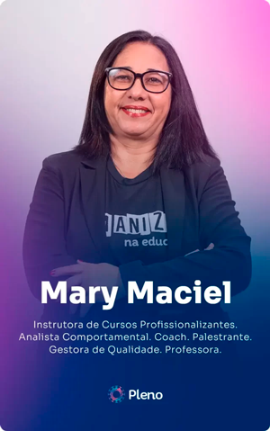 mary-maciel-1-641x1024