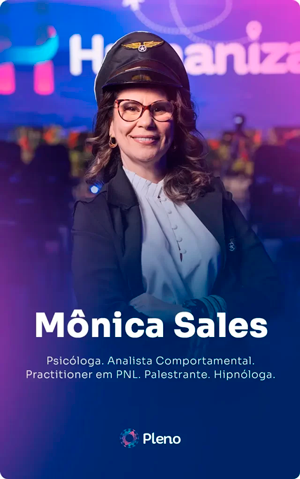 monica-sales-1-641x1024