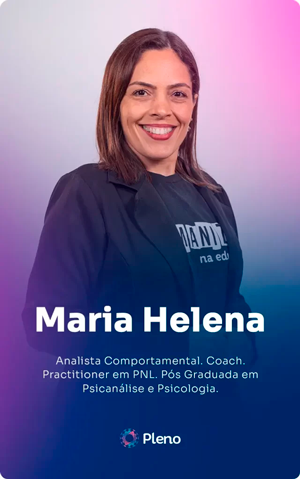 maria-helena-641x1024-1